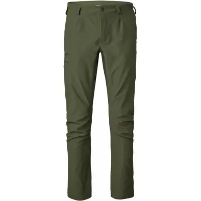 Chevalier M's River Pants Pine Green