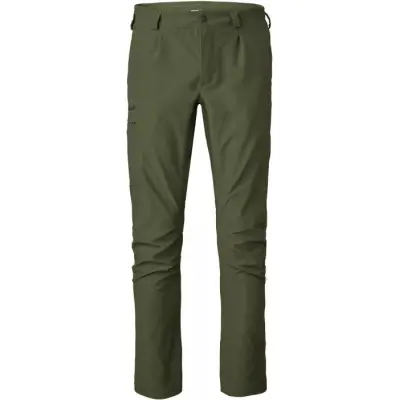 Chevalier M's River Pants Pine Green