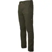 Chevalier M's Spey Stretch Pants Tobacco Green