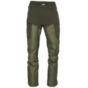 Chevalier M's Venture Kevlar Chevalite Pants Dark Autumn Green