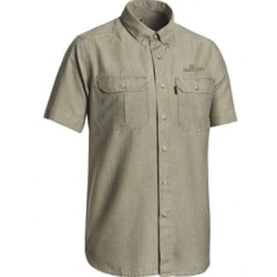 Chevalier Nakuru Safari Shirt SS