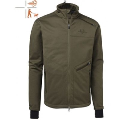 Chevalier Navste WS Coat