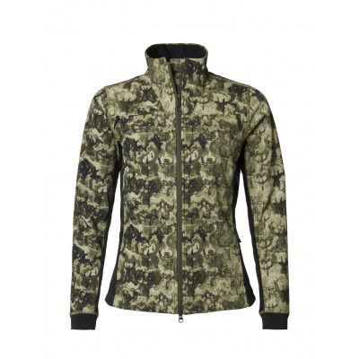 Chevalier Nimrod Jacka Dam Deer Camo