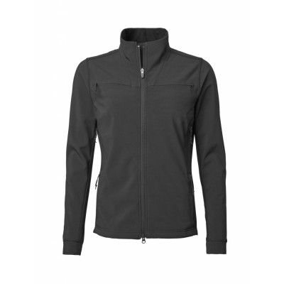 Chevalier Nimrod Jacka Dam Svart