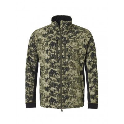 Chevalier Nimrod Jacka Deer Camo