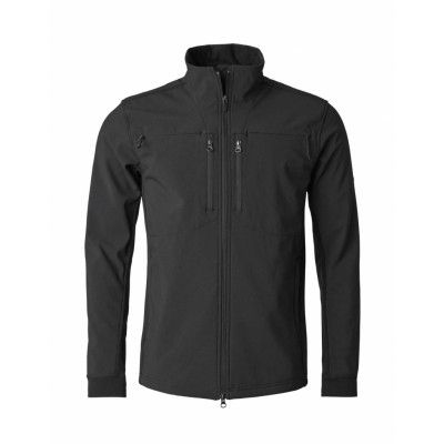 Chevalier Nimrod Jacka Svart