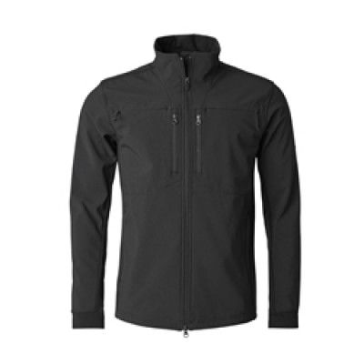 Chevalier Nimrod Jacket Men