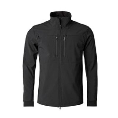 Chevalier Nimrod Windblocker Jacket Men
