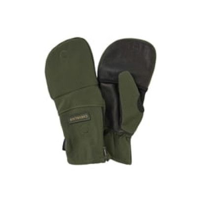 Chevalier Nimrod Windblocker Pullover Mittens