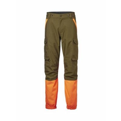 Chevalier Noux Pants Men