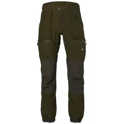 Chevalier Outland Chevalite Pants Men Dark Forest Green