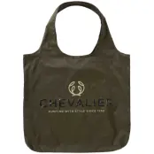Chevalier Packable Bag Dusk