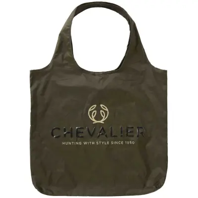 Chevalier Packable Bag Dusk