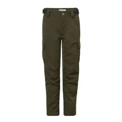 Chevalier Piglet Byxa Junior