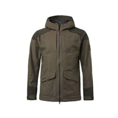 Chevalier Pointer Chevalite Jacket Men 3.0