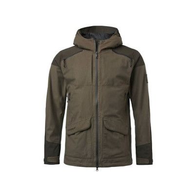 Chevalier Pointer Chevalite Jacket Men 3.0 Autumn Green