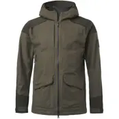 Chevalier Pointer Chevalite Jacket Men 3.0 Autumn Green