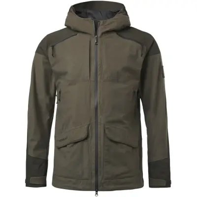 Chevalier Pointer Chevalite Jacket Men 3.0 Autumn Green