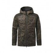 Chevalier Pointer Chevalite Jacket Men 3.0 Autumn Green Deer