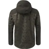 Chevalier Pointer Chevalite Jacket Men 3.0 Autumn Green Deer