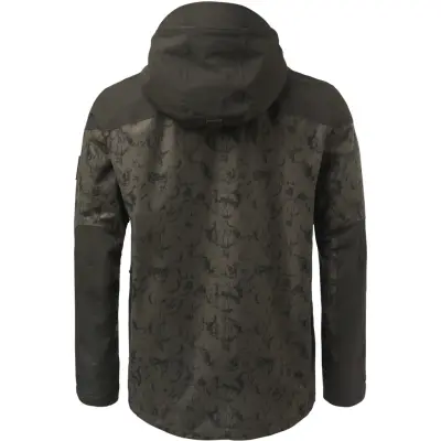 Chevalier Pointer Chevalite Jacket Men 3.0 Autumn Green Deer