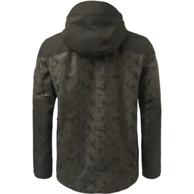 Chevalier Pointer Chevalite Jacket Men 3.0 Autumn Green Deer