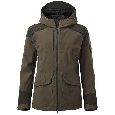 Chevalier Pointer Chevalite Jacket Women 3.0
