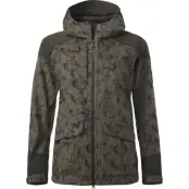 Chevalier Pointer Chevalite Jacket Women 3.0 Autumn Green Deer
