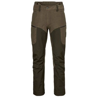 Chevalier Pointer Chevalite Pants Men 3.0
