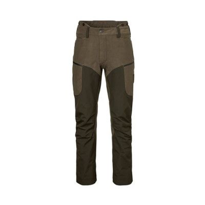 Chevalier Pointer Chevalite Pants Men 3.0 Autumn Green