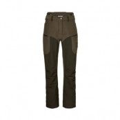 Chevalier Pointer Chevalite Pants Women 3.0 Autumn Green