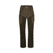 Chevalier Pointer Chevalite Pants Women 3.0 Autumn Green