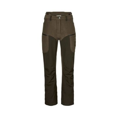 Chevalier Pointer Chevalite Pants Women 3.0 Autumn Green