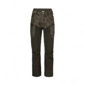 Chevalier Pointer Chevalite Pants Women 3.0 Autumn Green Deer