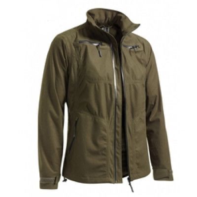 Chevalier Pointer Coat