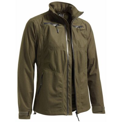 Chevalier Pointer Jacka UTFÖRSÄLJNING