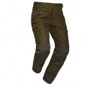 Chevalier Pointer Padded Pant