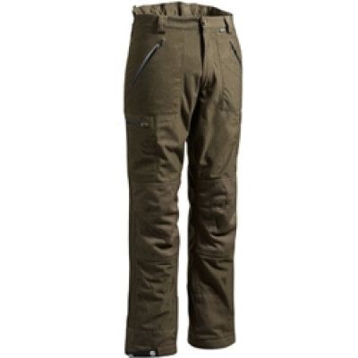 Chevalier Pointer Pant