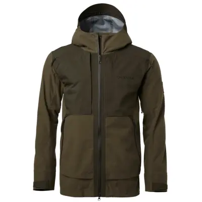Chevalier Pointer Pro Chevalite Jacket Men Autumn Green