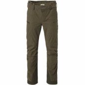 Chevalier Pointer Pro Chevalite Pants Autumn Green