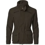 Chevalier Pointer Pro Coat 2.0 Women