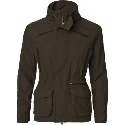 Chevalier Pointer Pro Coat 2.0 Women