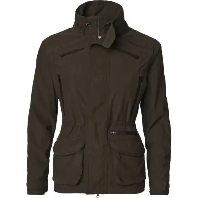 Chevalier Pointer Pro Coat 2.0 Women
