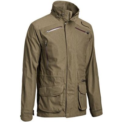 Chevalier Pointer Pro Coat