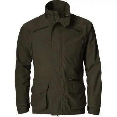 Chevalier Pointer Pro Coat Men