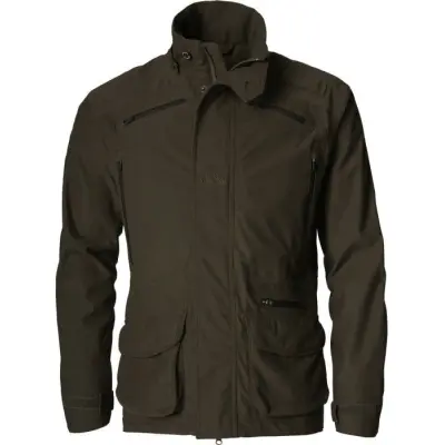 Chevalier Pointer Pro Coat Men