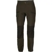 Chevalier Pointer Pro Pant 2.0 with Vent Women