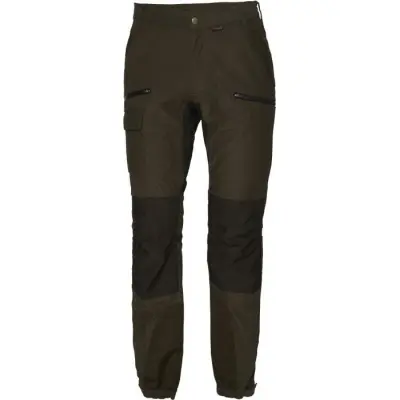 Chevalier Pointer Pro Pant 2.0 with Vent Women