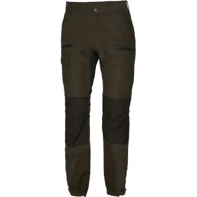 Chevalier Pointer Pro Pant 2.0 with Vent Women
