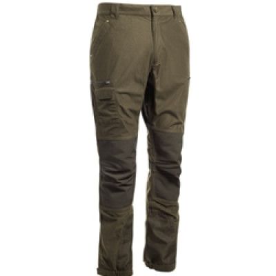 Chevalier Pointer Pro Pant
